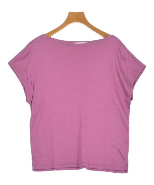 CELFORD เสื้อยืด/เสื้อท็อปส์