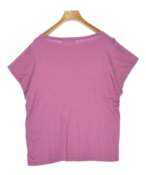 CELFORD เสื้อยืด/เสื้อท็อปส์