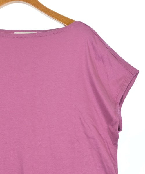 CELFORD เสื้อยืด/เสื้อท็อปส์