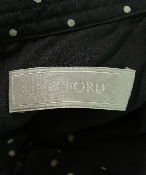 CELFORD ชุดเดรส