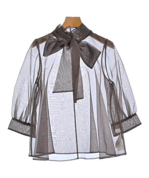 CELFORD เสื้อสตรี