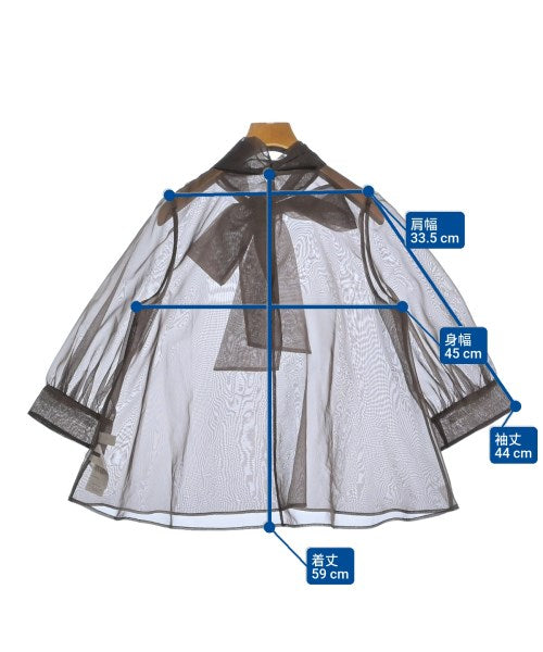 CELFORD เสื้อสตรี