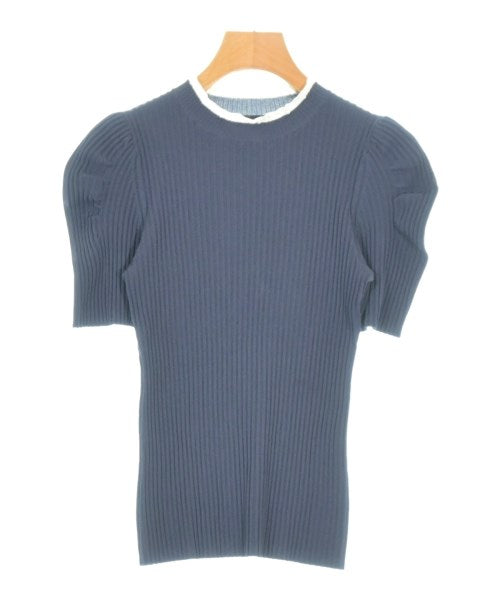 CELFORD เสื้อกันหนาว