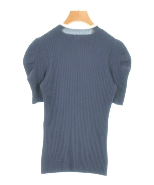 CELFORD เสื้อกันหนาว