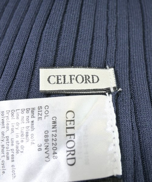 CELFORD เสื้อกันหนาว