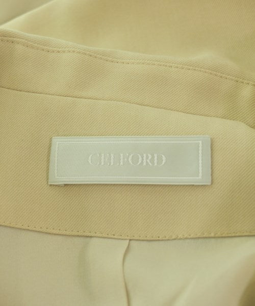 CELFORD ชุดเดรส
