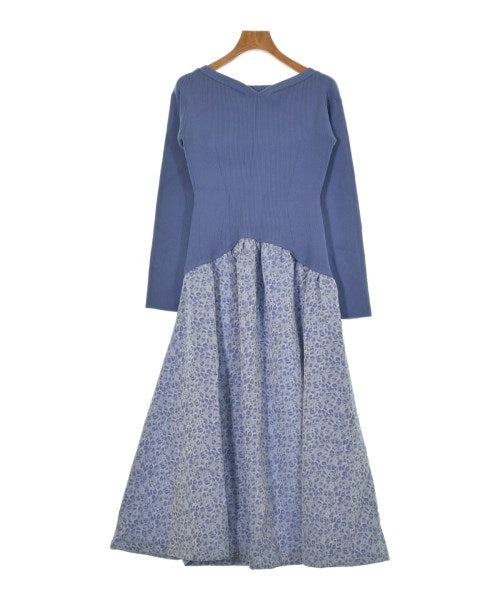 CELFORD ชุดเดรส