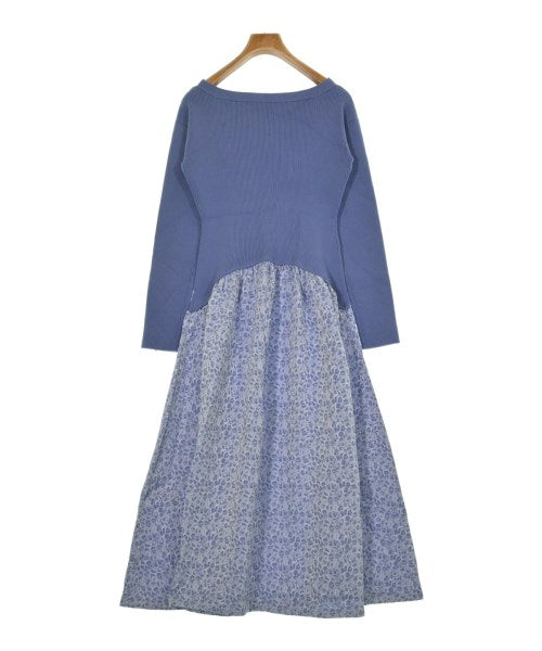 CELFORD ชุดเดรส