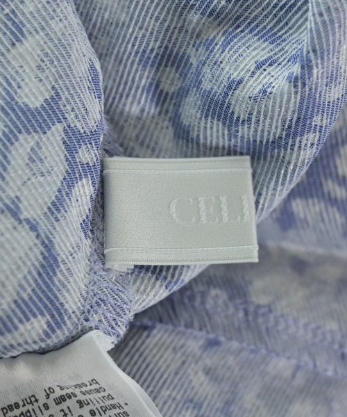 CELFORD ชุดเดรส