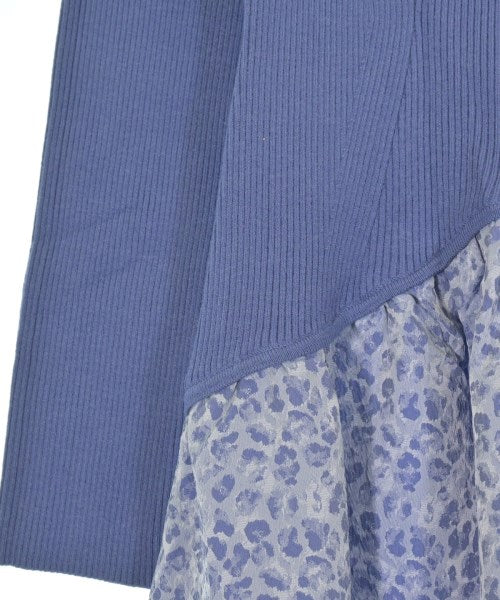 CELFORD ชุดเดรส