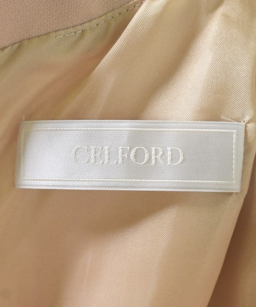 CELFORD ชุดเดรส