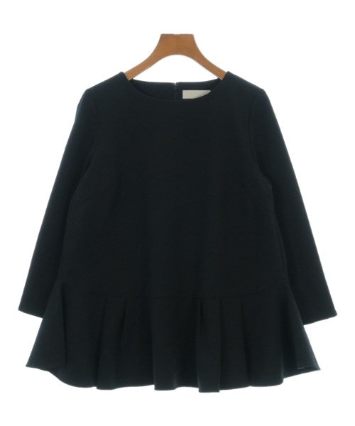 CELFORD เสื้อลำลอง