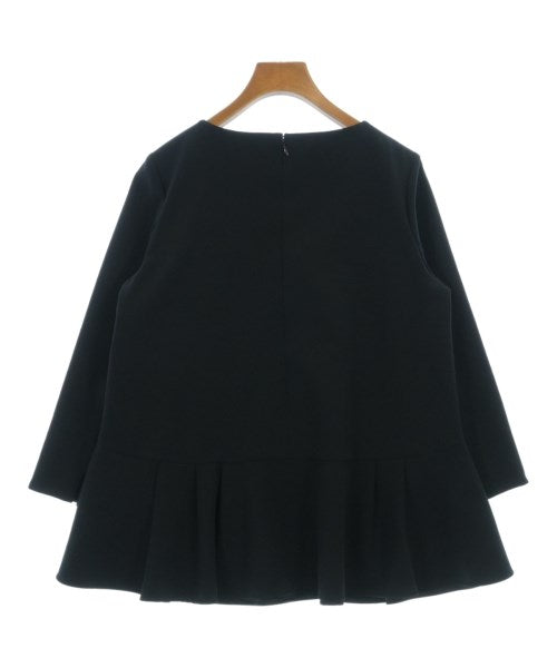 CELFORD เสื้อลำลอง
