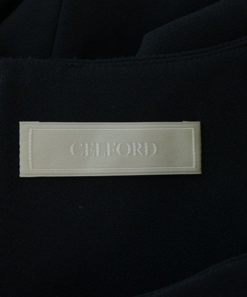 CELFORD เสื้อลำลอง