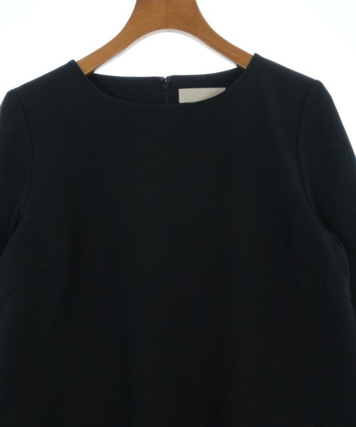 CELFORD เสื้อลำลอง