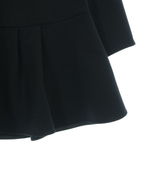 CELFORD เสื้อลำลอง