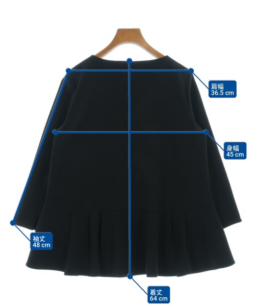 CELFORD เสื้อลำลอง