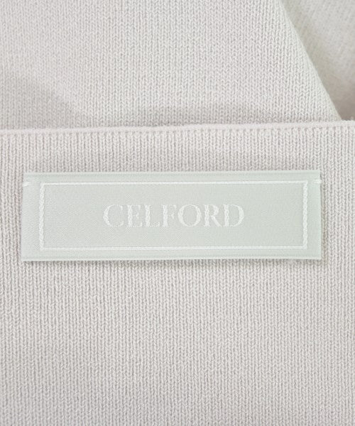 CELFORD เสื้อกันหนาว