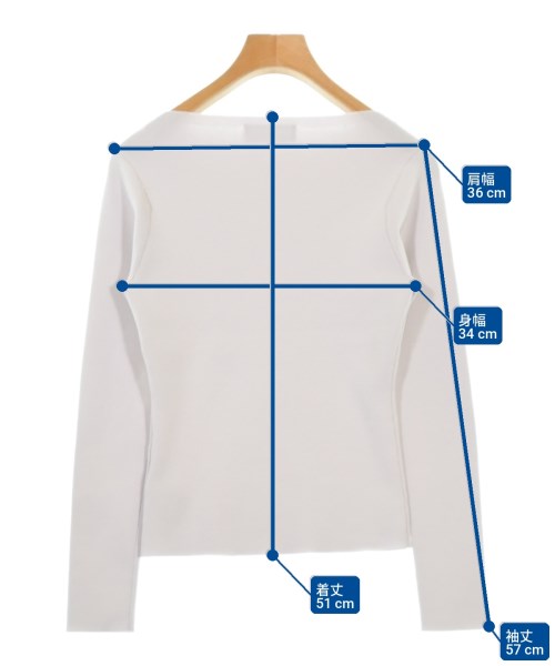 CELFORD เสื้อกันหนาว