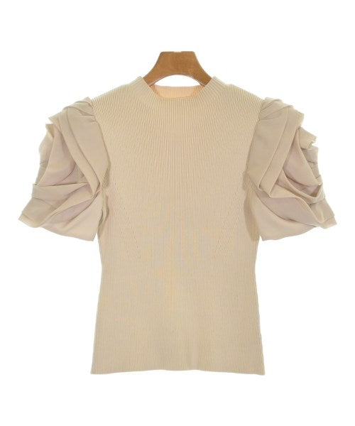 CELFORD เสื้อกันหนาว