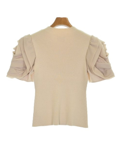 CELFORD เสื้อกันหนาว