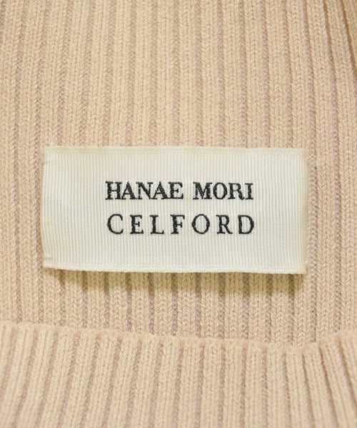 CELFORD เสื้อกันหนาว
