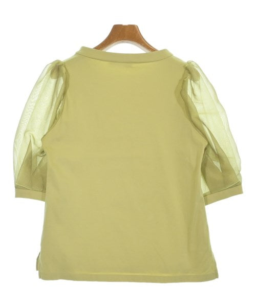 CELFORD เสื้อยืด/เสื้อท็อปส์