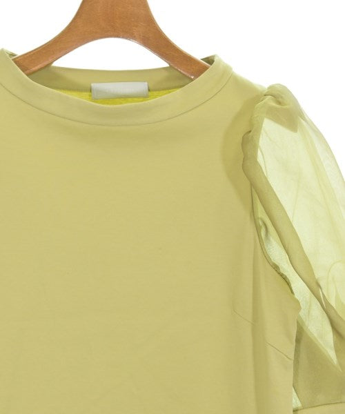 CELFORD เสื้อยืด/เสื้อท็อปส์