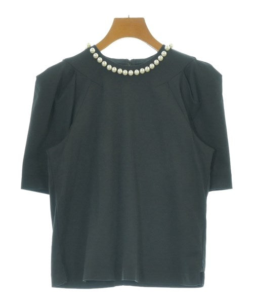 CELFORD เสื้อยืด/เสื้อท็อปส์