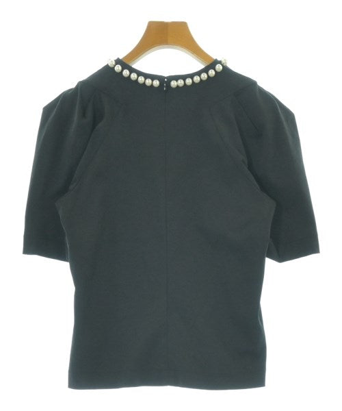 CELFORD เสื้อยืด/เสื้อท็อปส์