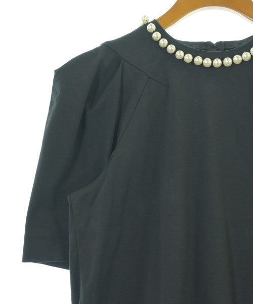 CELFORD เสื้อยืด/เสื้อท็อปส์