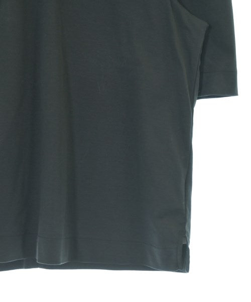 CELFORD เสื้อยืด/เสื้อท็อปส์