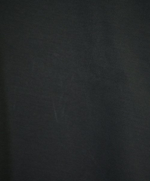 CELFORD เสื้อยืด/เสื้อท็อปส์