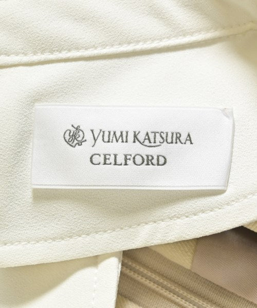 CELFORD ชุดเดรส