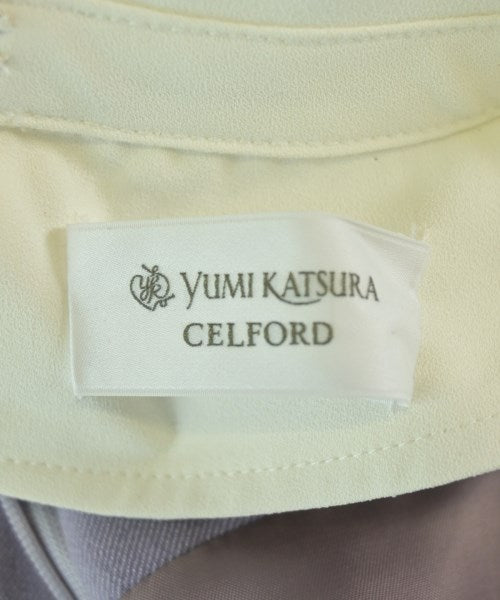 CELFORD ชุดเดรส