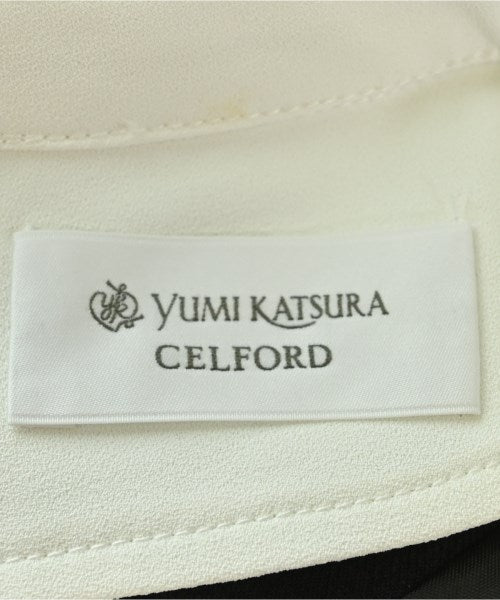 CELFORD ชุดเดรส