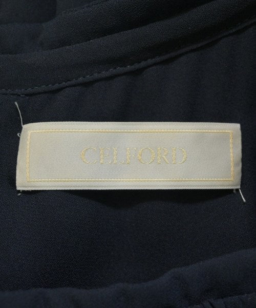 CELFORD ชุดเดรส