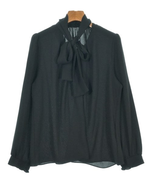 CELFORD เสื้อสตรี