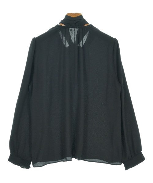 CELFORD เสื้อสตรี