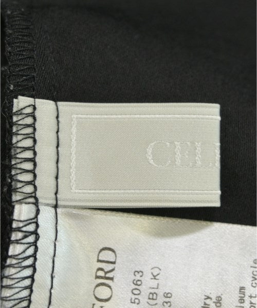 CELFORD เสื้อสตรี