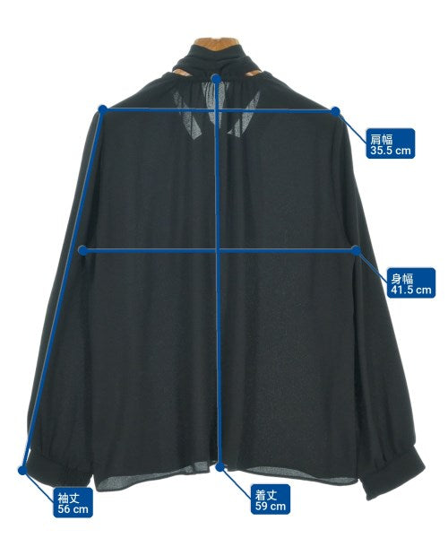CELFORD เสื้อสตรี