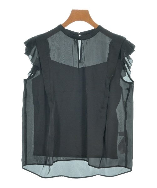 CELFORD เสื้อสตรี