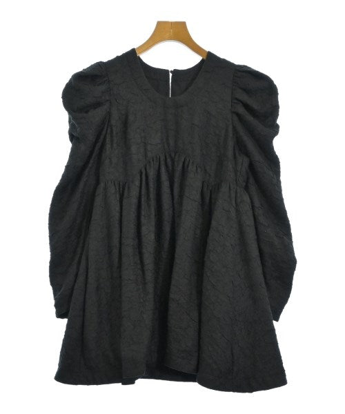 CELFORD เสื้อสตรี