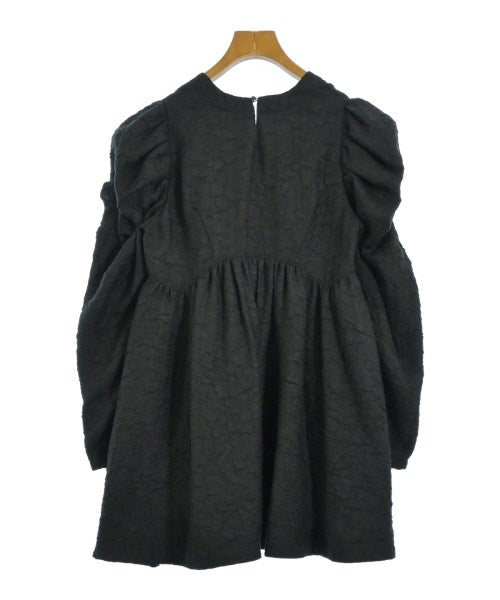CELFORD เสื้อสตรี