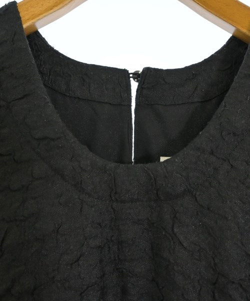 CELFORD เสื้อสตรี
