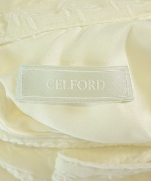 CELFORD ชุดเดรส