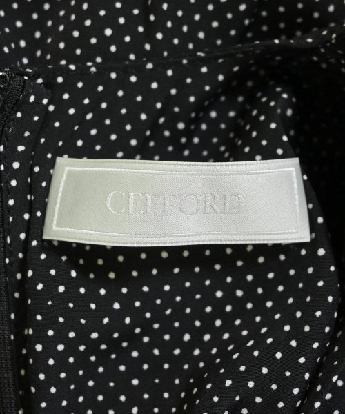 CELFORD ชุดเดรส