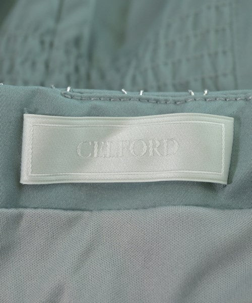 CELFORD ชุดเดรส