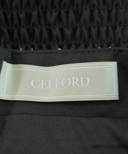 CELFORD ชุดเดรส