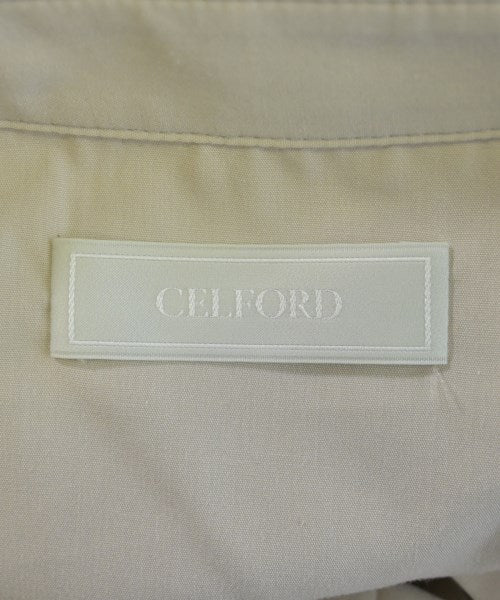 CELFORD ชุดเดรส